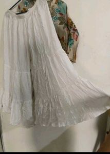 Prettiest Kurta Set