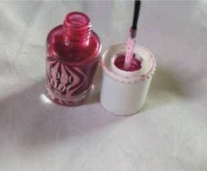 free shipping Benefit Gogo Tint
