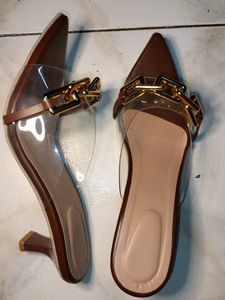 Heels 👠
