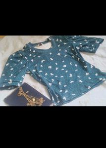 COMBO🔥 Cute Pinteresty Tops/Fairycore 🔥