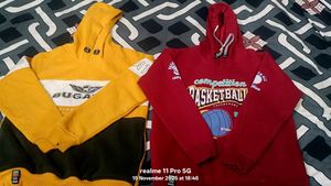 Cool Graphic T-Shirts combo