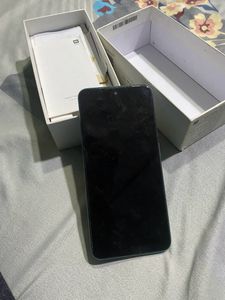 Redmi Note 10