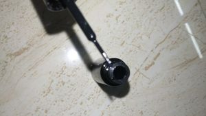 PILGRIM Eyeliner