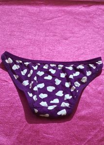 Combo Of 3  Size 34 Inches