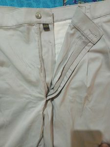 Grey Lounge Pants combo