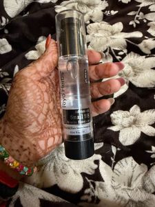 Riyo Herbs Snail Essence