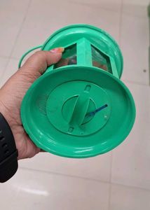 2pc Candle/diya Holder