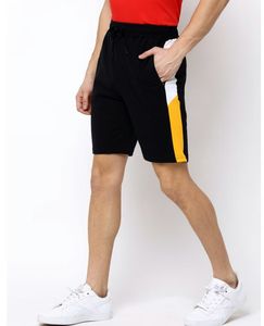 Mens Cotton Jersey Shorts 150 GSM