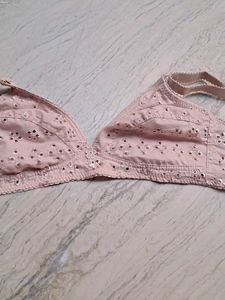 sevan bra n panty both in imported fabric