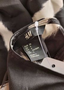 H&amp;M Tops, Like New