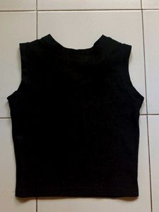Women&#39;s Tank Top