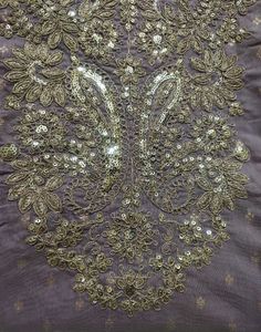 Beautiful Kurta Material
