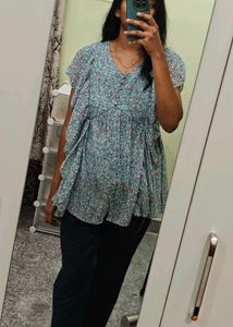 Women Top