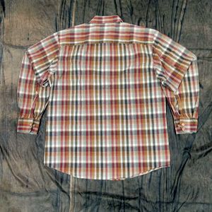Classy Look Shirt 😻