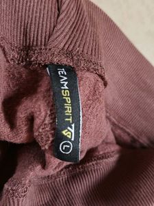 Combo Of 3 Branded Trackpants