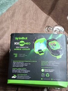 Gaming Cooler For Boys