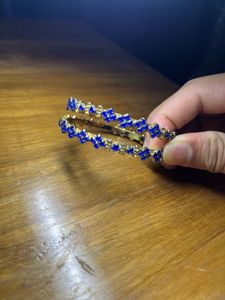 Beautiful Bracelet/bangles/lowrate