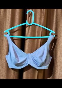 Amante Branded Bra Size 38 D