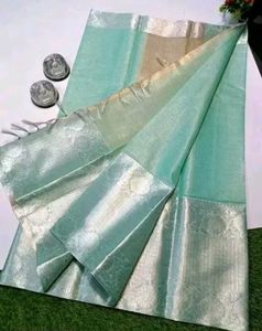 Daily Use Sarees