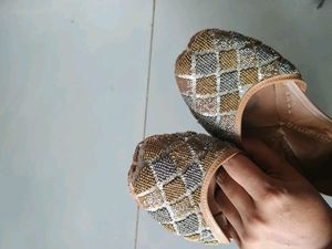 Jutti