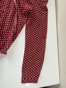 Forever 21 Women’s Top-Stylish And Comfortable