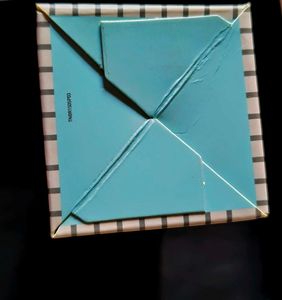 Dot &amp; Key Blueberry Hydrate Toner