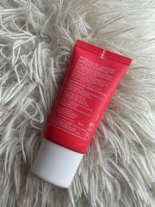 Dot &amp; Key Strawberry Strobe Cream