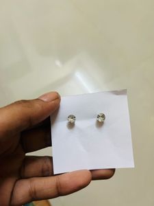 ✨ Handpicked Earring Set – 10 Pairs ✨