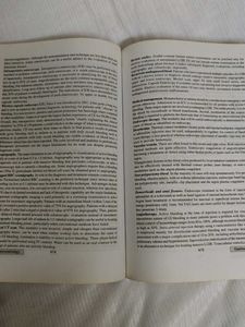 Medical Emergencies Manual