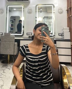 Black Top