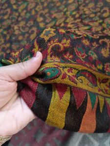 New .Pashima Stole..