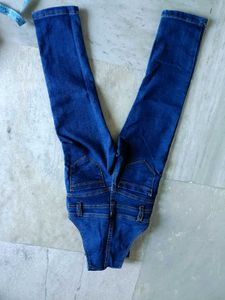 Dungarees