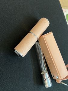 Tira Atomiser Bottle Keychain