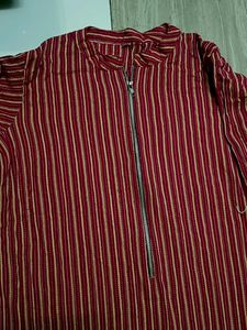 Daily Use Combo Kurti
