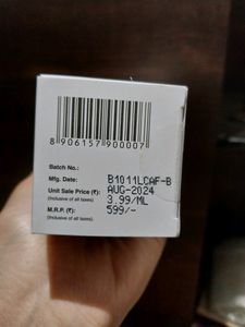Bare Anatomy Antifrizz Conditioner