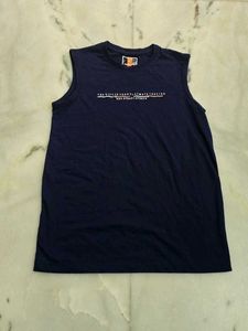 Men's Gym T-Shirt