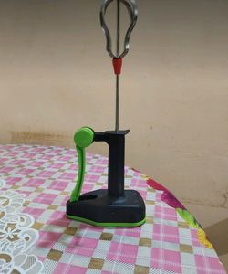 Hand Blender
