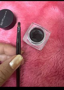 Maybelline New York Gel Eyeliner ✨