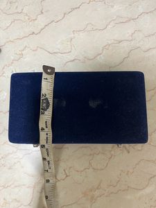 Jewellery Box