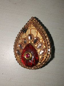 Jewellery Set