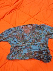 Western Top