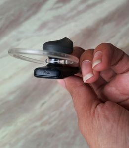 Samsung Bluetooth | Professional Use