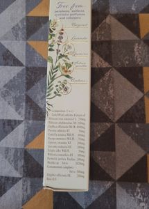 Navratna Ayurvedic Oil