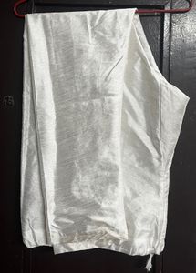 Trending Men's kurta and payjama set