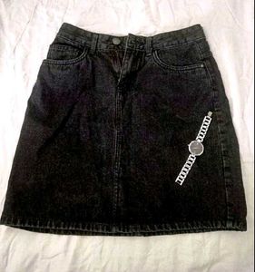 Cutest Skirt
