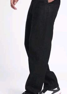 Men City Basics Skater fit Jeans