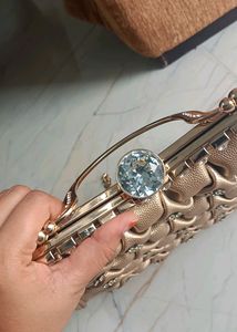 Women Handbag