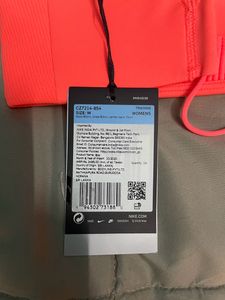 Nike Women Bra