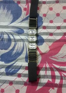 Stone Belt