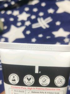 Skincare Bundle: Moody, Pilgrim, Soulflower &amp; More